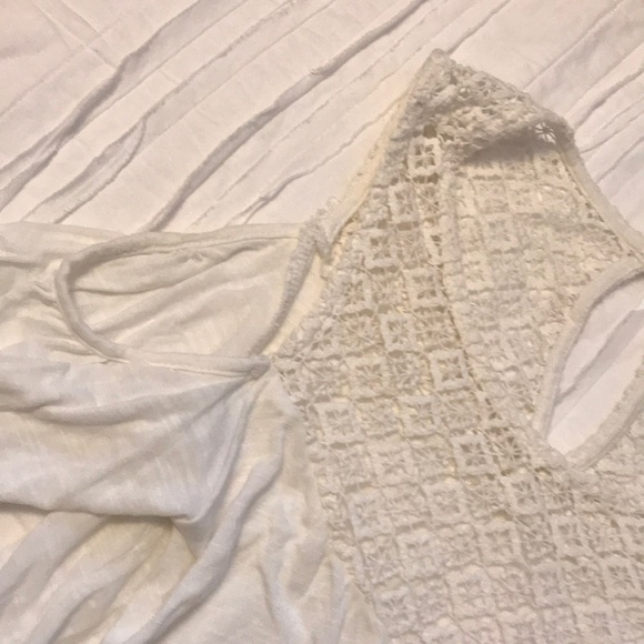 Top - Picture 2 of 2